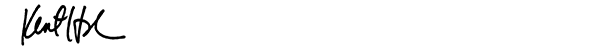 %7Bcbe3de64-b0e8-4d9d-bb2e-b7e188867234%7D_Kent_Signature_black.png